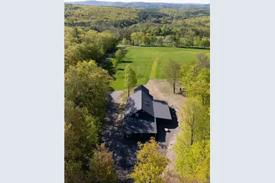 323 Haddock Hill Road, Chatham, NY 12136 - Photo 20