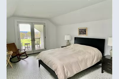 323 Haddock Hill Road, Chatham, NY 12136 - Photo 12