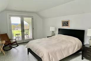 323 Haddock Hill Rd, Chatham, NY 12136 - Photo 12