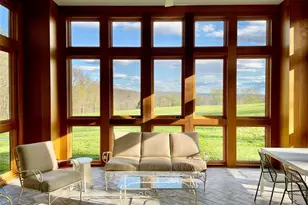 323 Haddock Hill Rd, Chatham, NY 12136 - Photo 6