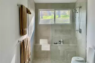 323 Haddock Hill Rd, Chatham, NY 12136 - Photo 14