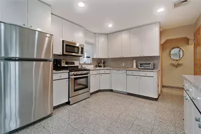 86-17 157th Avenue, Howard Beach, NY 11414 - Photo 6