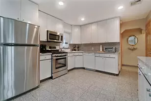 86-17 157th Ave, Howard Beach, NY 11414 - Photo 6