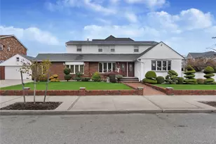86-17 157th Ave, Howard Beach, NY 11414 - Photo 1
