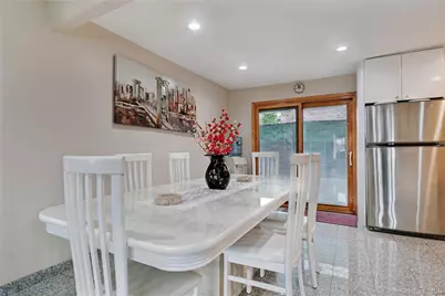 86-17 157th Avenue, Howard Beach, NY 11414 - Photo 8