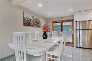 86-17 157th Ave, Howard Beach, NY 11414 - Photo 8