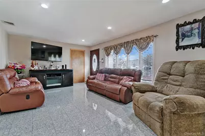 86-17 157th Avenue, Howard Beach, NY 11414 - Photo 4