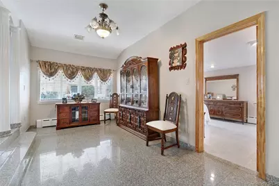 86-17 157th Avenue, Howard Beach, NY 11414 - Photo 10