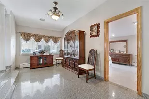 86-17 157th Ave, Howard Beach, NY 11414 - Photo 10