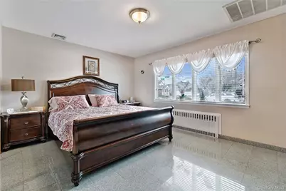 86-17 157th Avenue, Howard Beach, NY 11414 - Photo 12