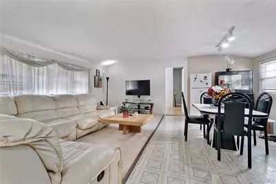 86-17 157th Avenue, Howard Beach, NY 11414 - Photo 16