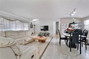 86-17 157th Ave, Howard Beach, NY 11414 - Photo 16