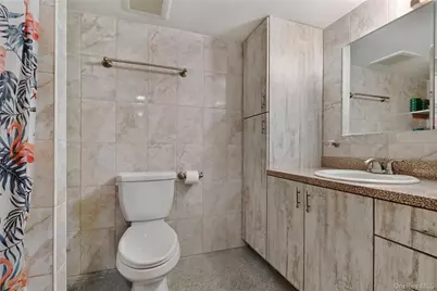 86-17 157th Avenue, Howard Beach, NY 11414 - Photo 22