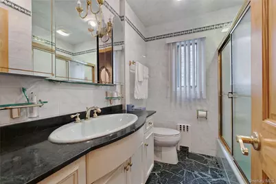 86-17 157th Avenue, Howard Beach, NY 11414 - Photo 14