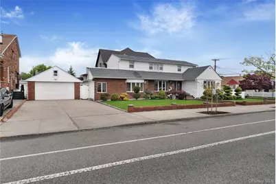86-17 157th Avenue, Howard Beach, NY 11414 - Photo 2
