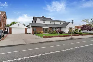 86-17 157th Ave, Howard Beach, NY 11414 - Photo 2