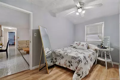 86-17 157th Avenue, Howard Beach, NY 11414 - Photo 18