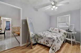 86-17 157th Ave, Howard Beach, NY 11414 - Photo 18