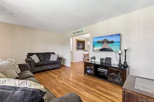 39 Harrison Ave, Centereach, NY 11720 - Photo 6