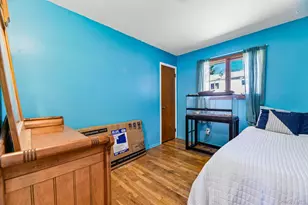 39 Harrison Ave, Centereach, NY 11720 - Photo 14