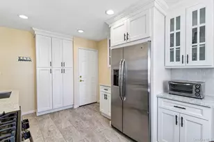 39 Harrison Ave, Centereach, NY 11720 - Photo 12