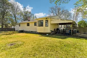 39 Harrison Ave, Centereach, NY 11720 - Photo 22