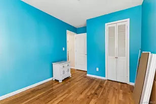 39 Harrison Ave, Centereach, NY 11720 - Photo 16