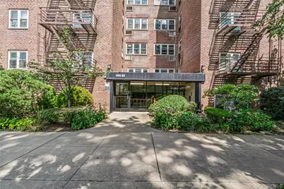 144-55 Melbourne Ave #2E, Flushing, NY 11367 - Photo 16