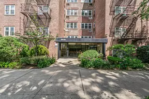 144-55 Melbourne Ave, Flushing, NY 11367 - Photo 16