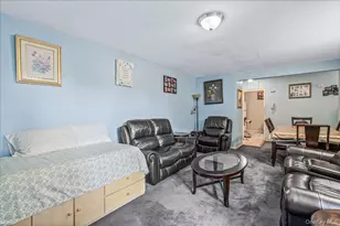 144-55 Melbourne Ave, Flushing, NY 11367 - Photo 6