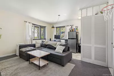 194 Jersey Avenue #A, Greenwood Lake, NY 10925 - Photo 6