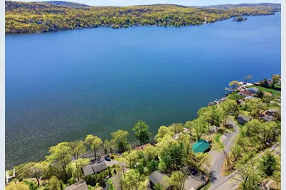 194 Jersey Avenue #A, Greenwood Lake, NY 10925 - Photo 14