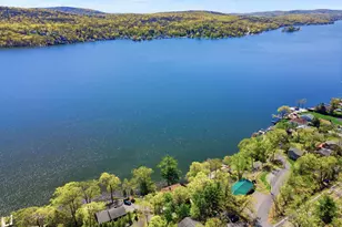 194 Jersey Ave, Greenwood Lake, NY 10925 - Photo 14