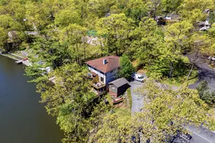 194 Jersey Ave, Greenwood Lake, NY 10925 - Photo 10