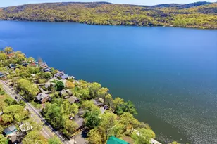 194 Jersey Ave, Greenwood Lake, NY 10925 - Photo 16