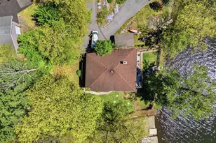 194 Jersey Ave, Greenwood Lake, NY 10925 - Photo 18