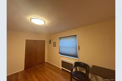 199 -10 21st Avenue #1-329, Whitestone, NY 11357 - Photo 14
