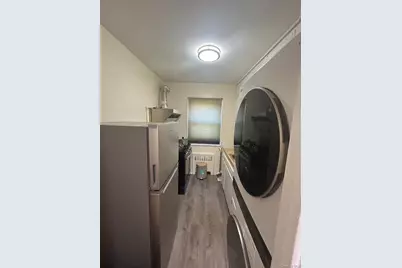 199 -10 21st Avenue #1-329, Whitestone, NY 11357 - Photo 6