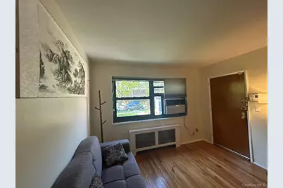 199 -10 21st Avenue #1-329, Whitestone, NY 11357 - Photo 10