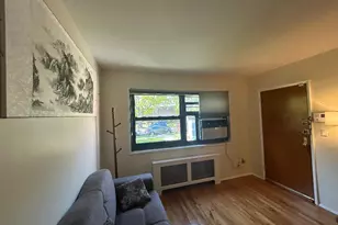 199 -10 21st Ave, Whitestone, NY 11357 - Photo 10