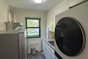 199 -10 21st Ave, Whitestone, NY 11357 - Photo 2