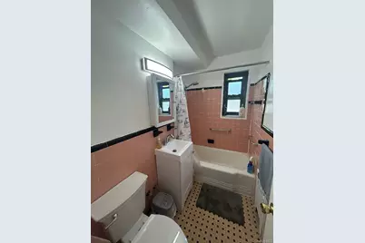 199 -10 21st Avenue #1-329, Whitestone, NY 11357 - Photo 12