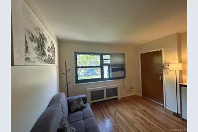 199 -10 21st Avenue #1-329, Whitestone, NY 11357 - Photo 8