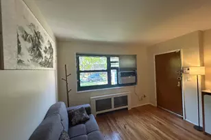 199 -10 21st Ave, Whitestone, NY 11357 - Photo 8