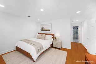 14 Belvedere Ct, North Hills, NY 11030 - Photo 28