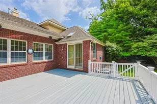 14 Belvedere Ct, North Hills, NY 11030 - Photo 40