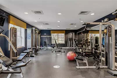 14 Belvedere Court, North Hills, NY 11030 - Photo 48