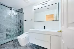14 Belvedere Ct, North Hills, NY 11030 - Photo 32