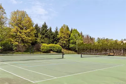 14 Belvedere Court, North Hills, NY 11030 - Photo 50