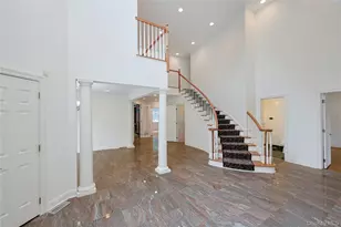 14 Belvedere Ct, North Hills, NY 11030 - Photo 4